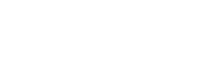 Q&C HotelBar New Orleans, Autograph Collection